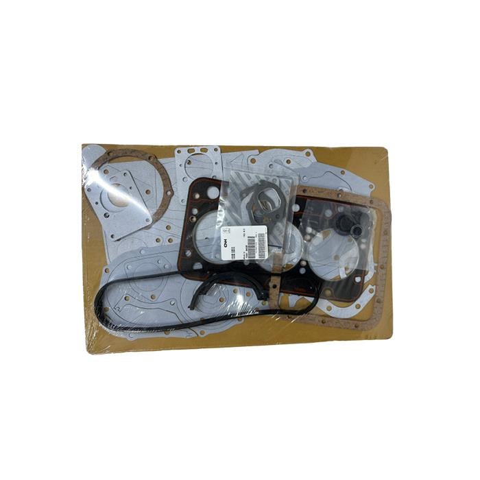 TAKIM CONTA 480 (TEMEL)