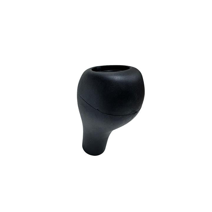 TOPUZ-VİTES KOLU ARMASIZ