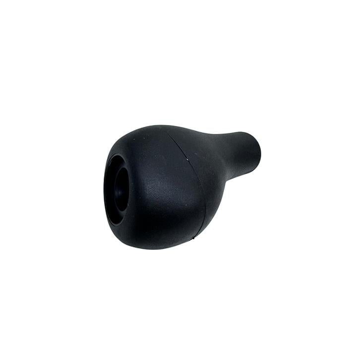 TOPUZ-VİTES KOLU ARMASIZ