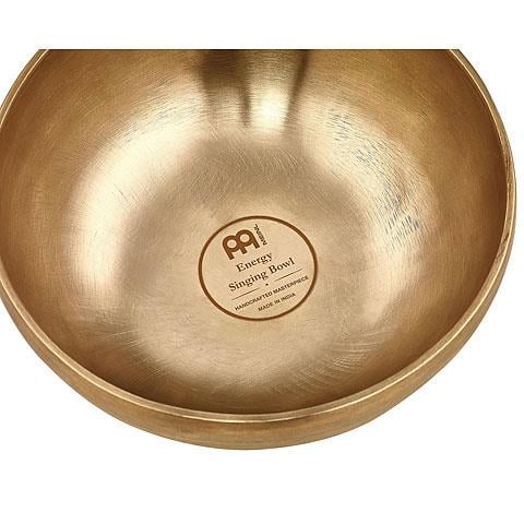 16,2 cm Tibet Enerji & Terapi Çanağı