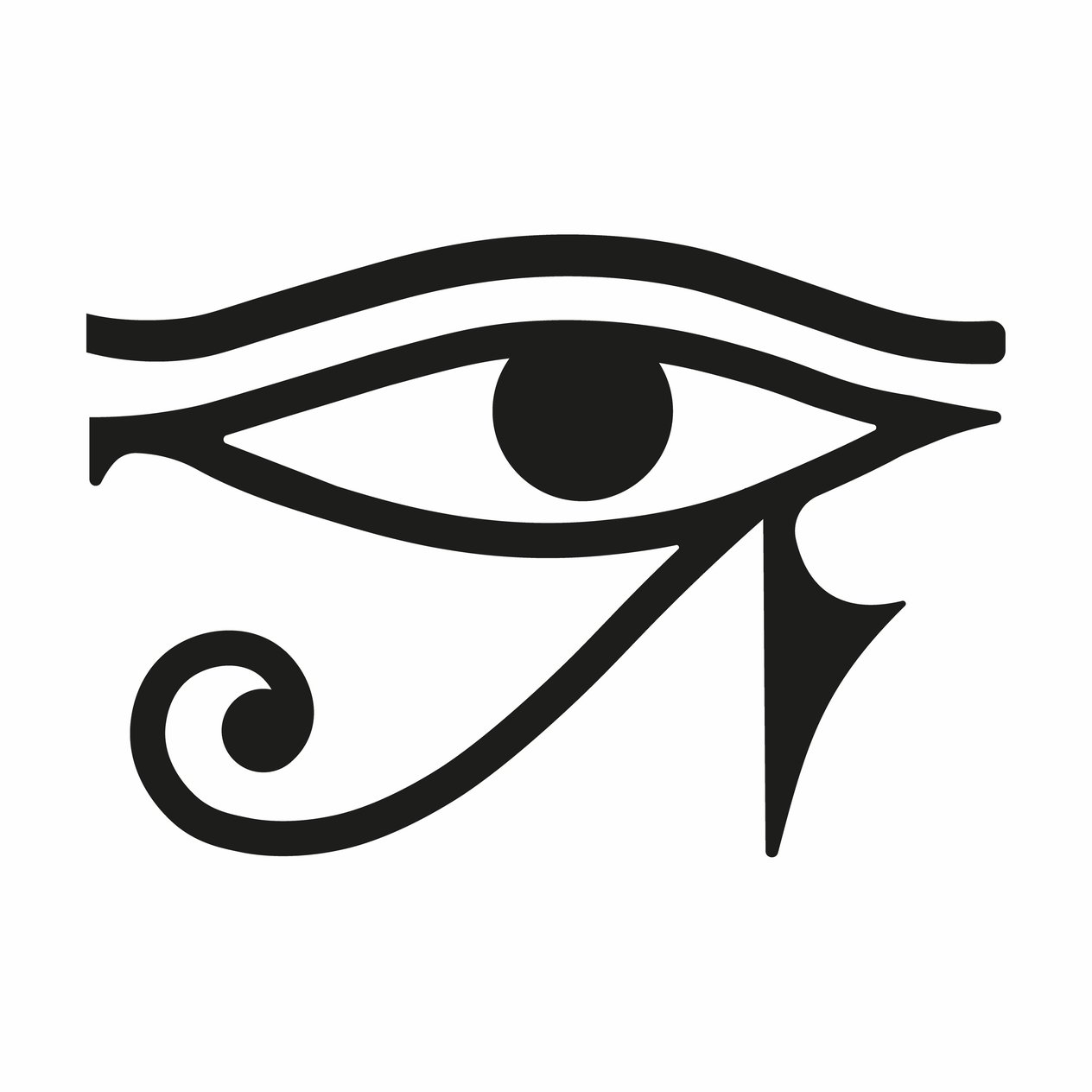 Horus & Ra Silver