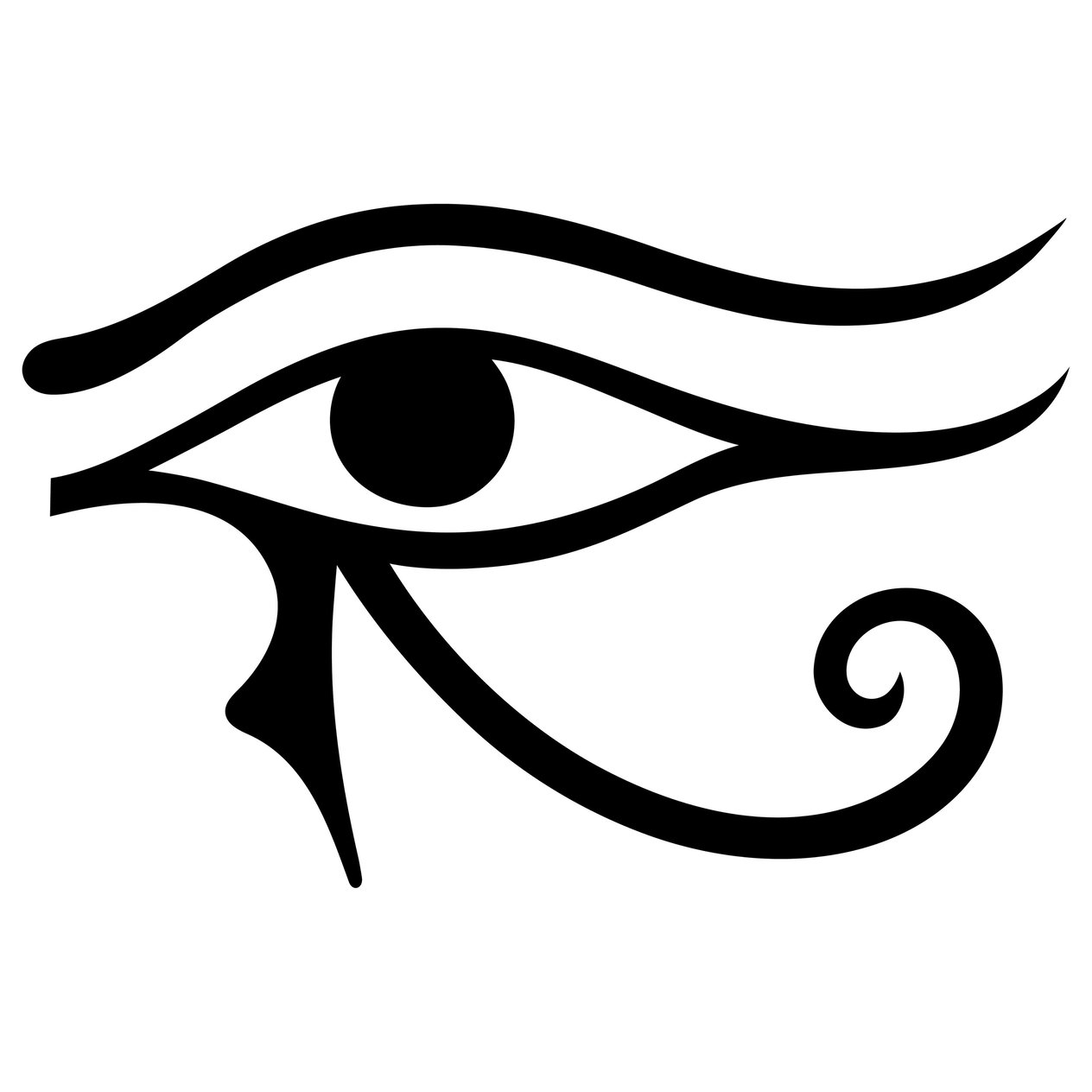 Horus & Ra Silver