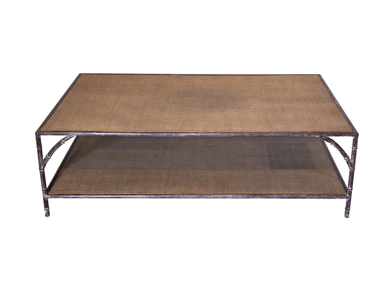 Coffee Table Shanghai 