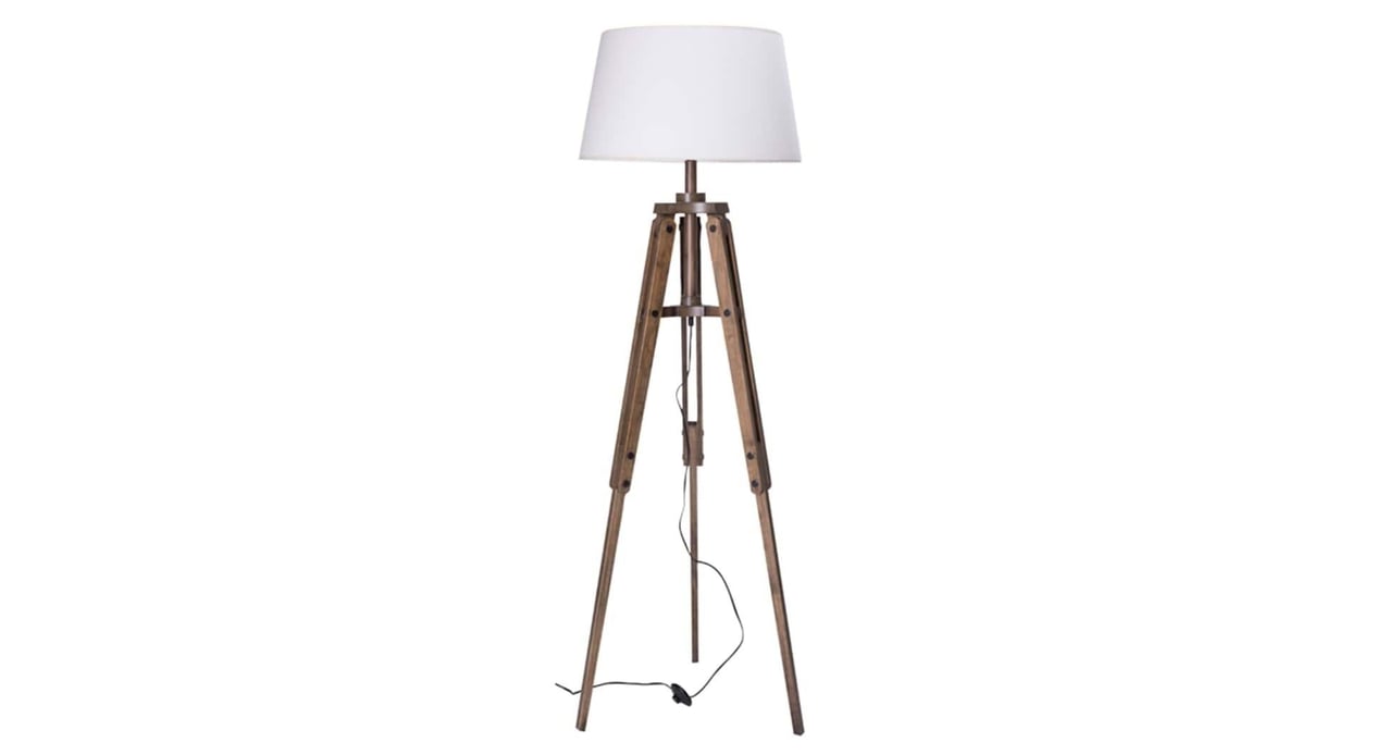 Lamp Nordıca