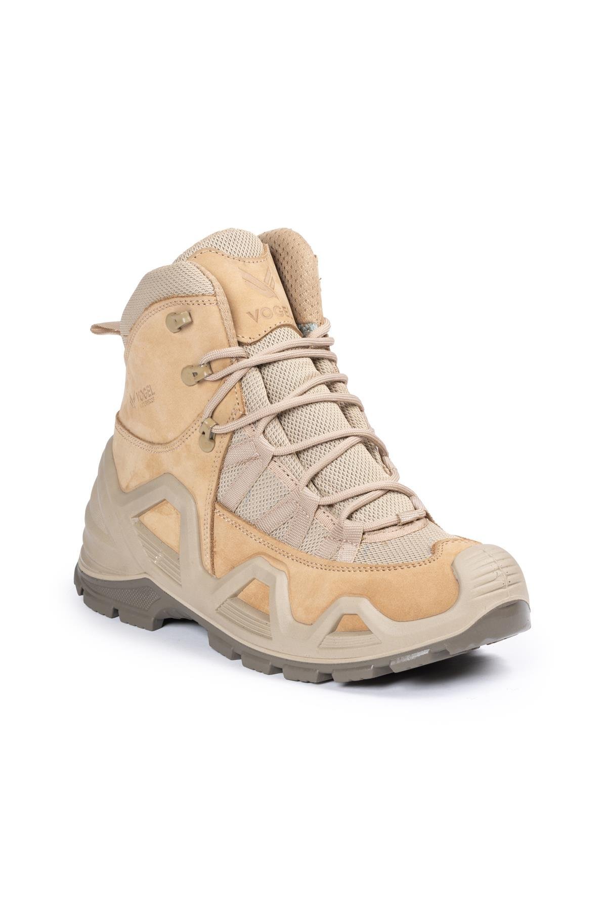 Vogel GUARD RS Su geçirmez Outdoor Bej Bot