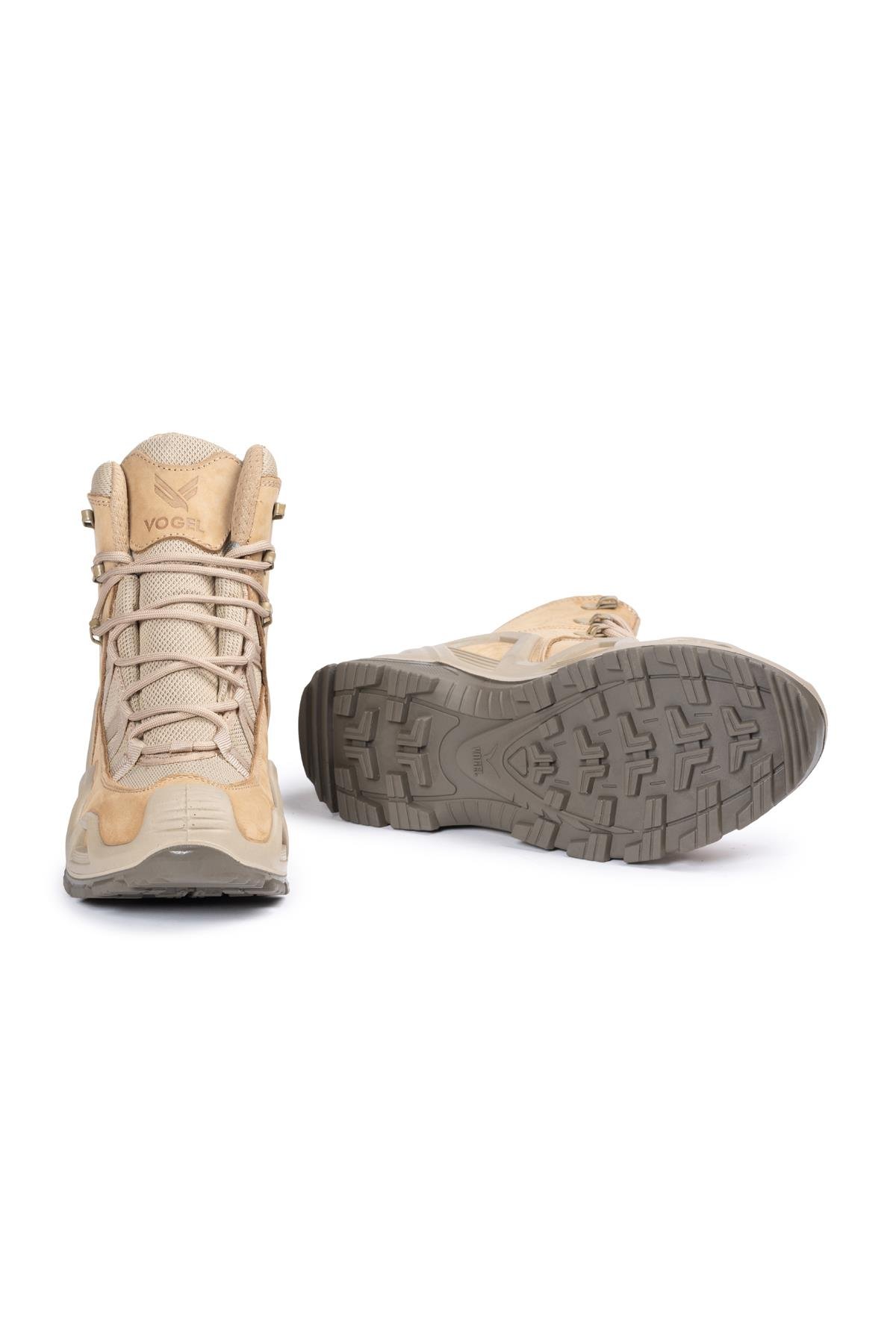 Vogel GUARD RS Su geçirmez Outdoor Bej Bot
