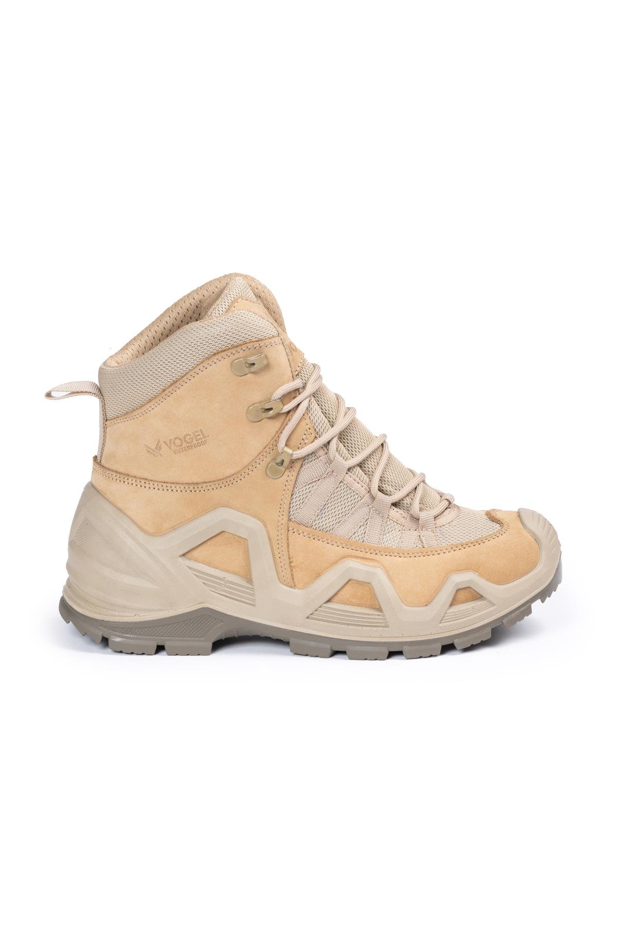 Vogel GUARD RS Su geçirmez Outdoor Bej Bot