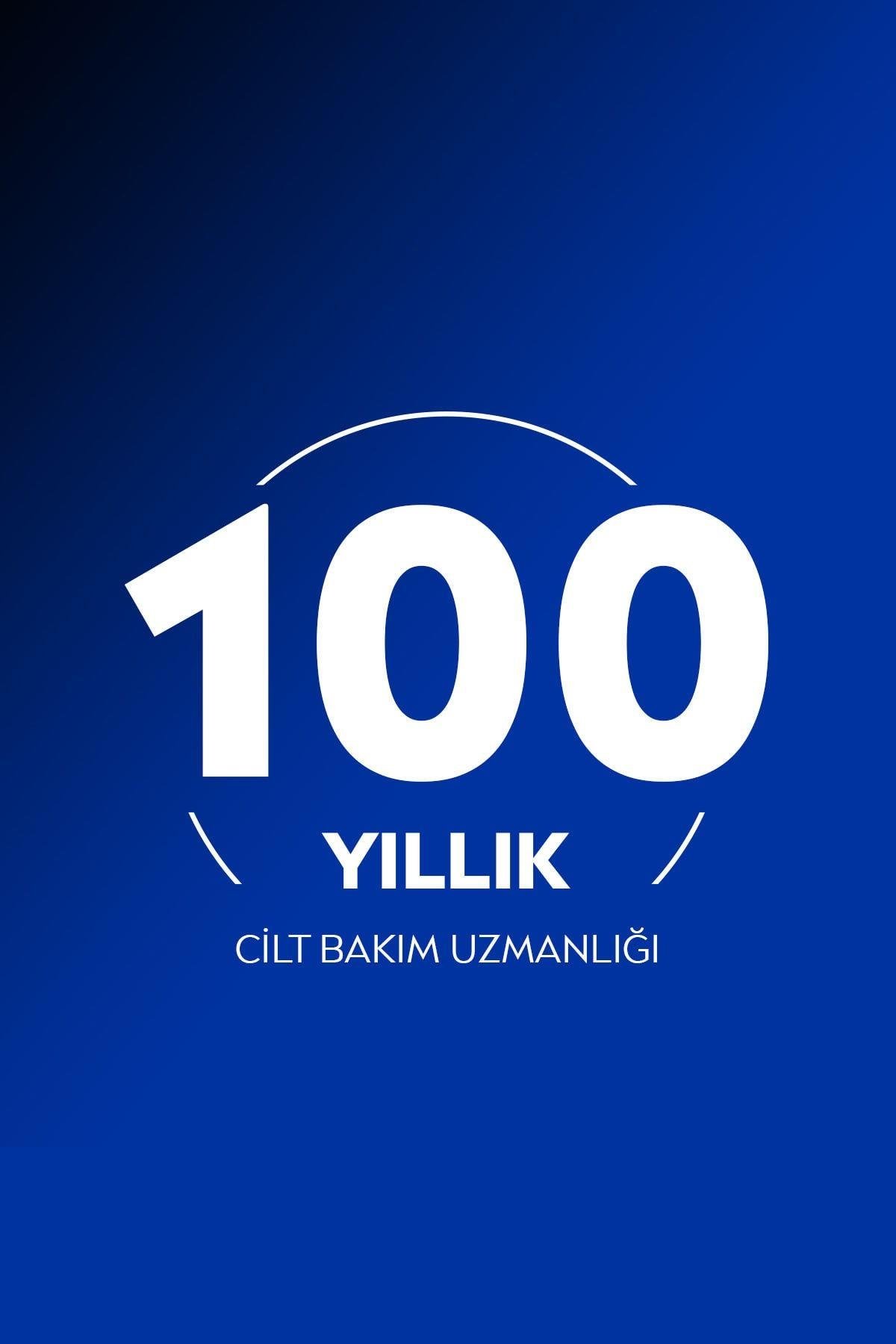 Kırışıklık Karşıtı + Sıkılaştırıcı Krem Yaş 45+ (50ml),yaşa Özel Yüz Bakım Kremi,güneş Koruması