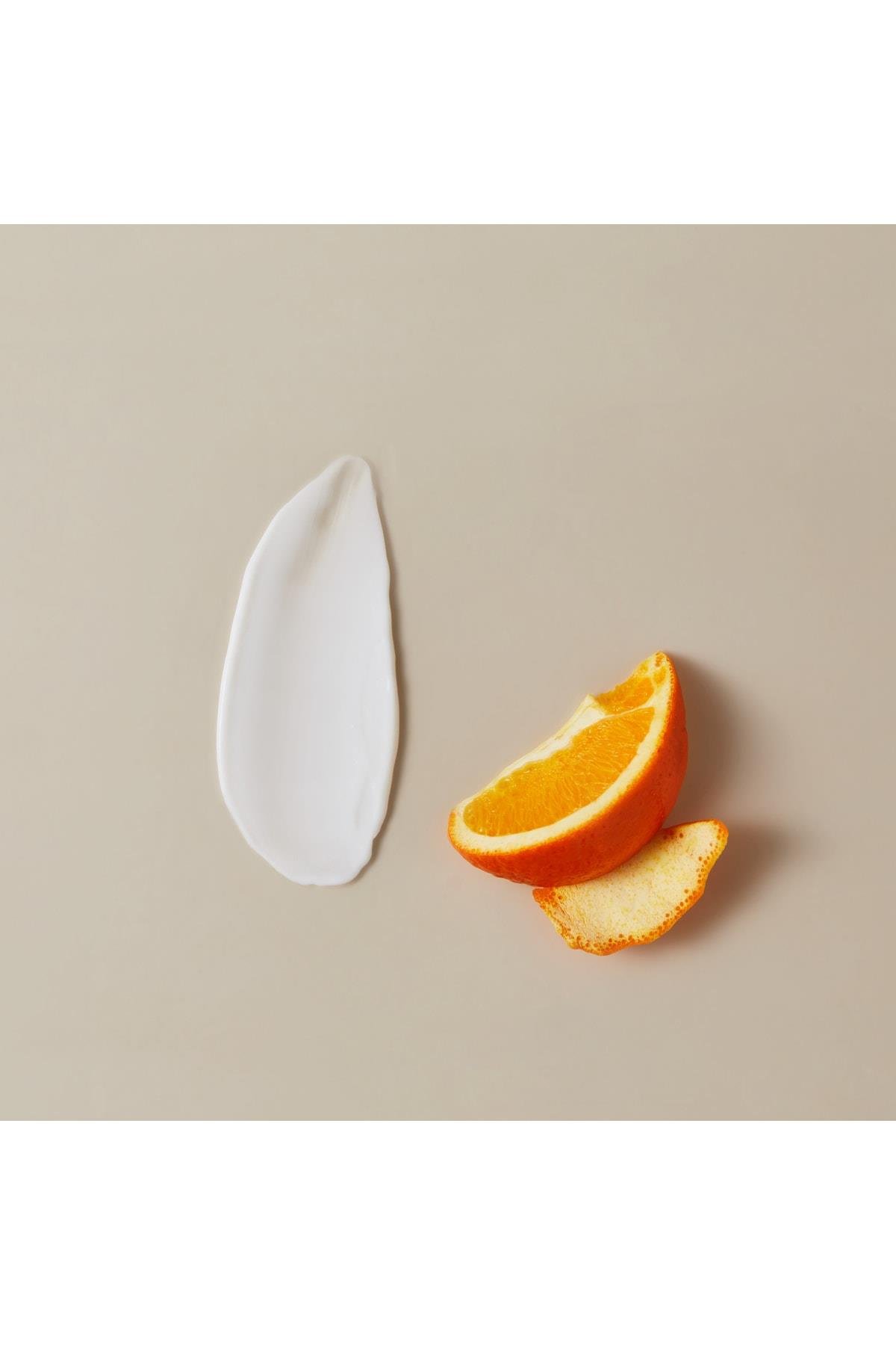 Sıkılaştırıcı Vücut Sütü Q10 + C Vitamini 400ml,48 Saat Vücut Nemlendirme,Kuru Cilt