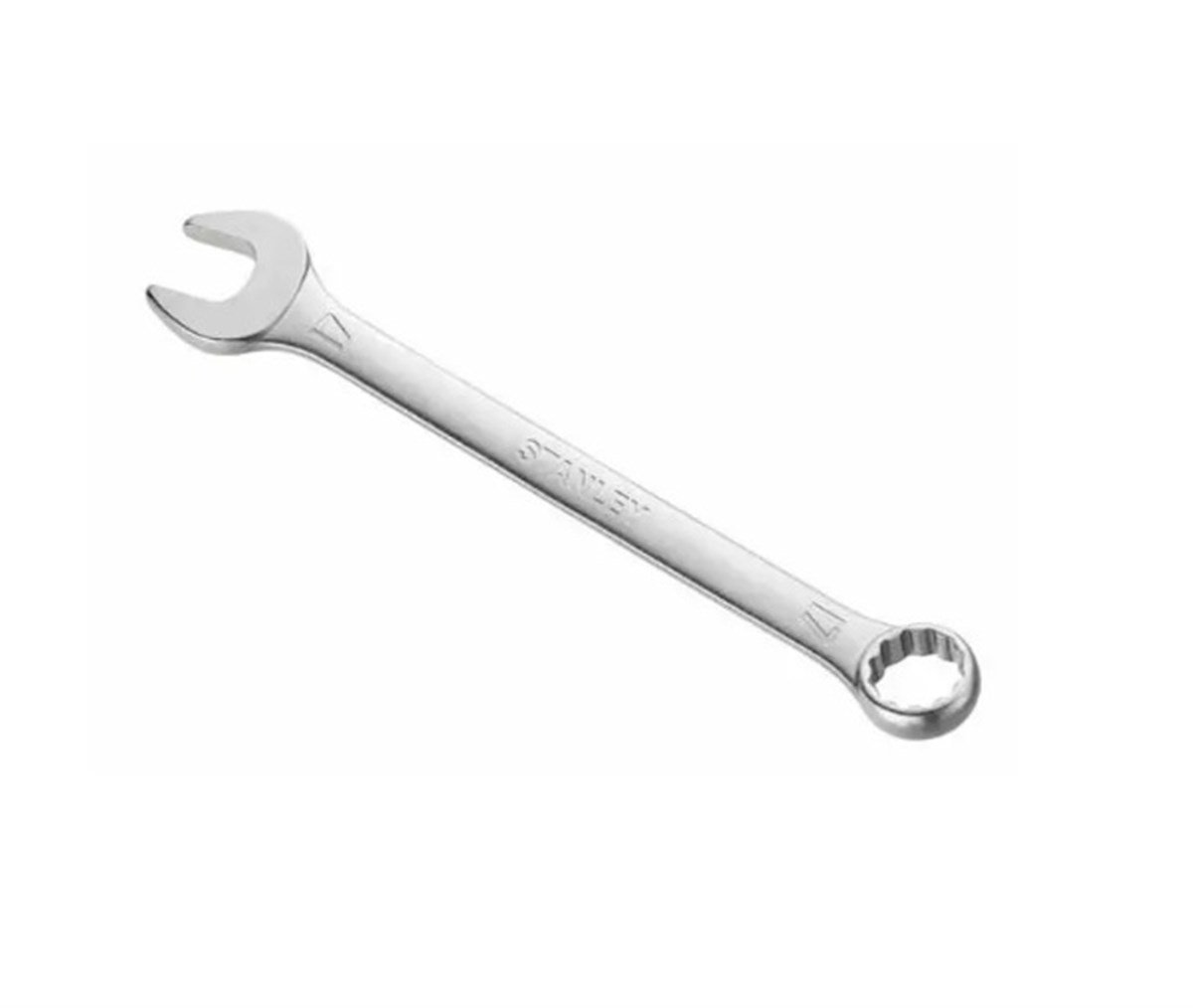 1-13-226 32MM KOMBİNE ANAHTAR STANLEY