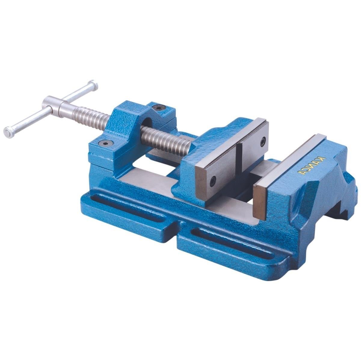 100MM MATKAP MENGENESİ PEMAX-PEKSAN