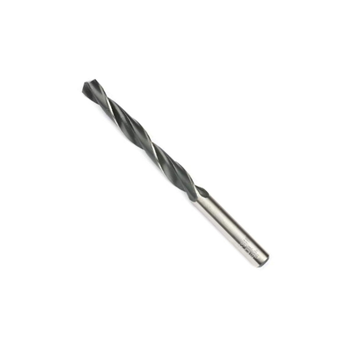 12MM HSS HADDELİ MATKAP UCU MTE