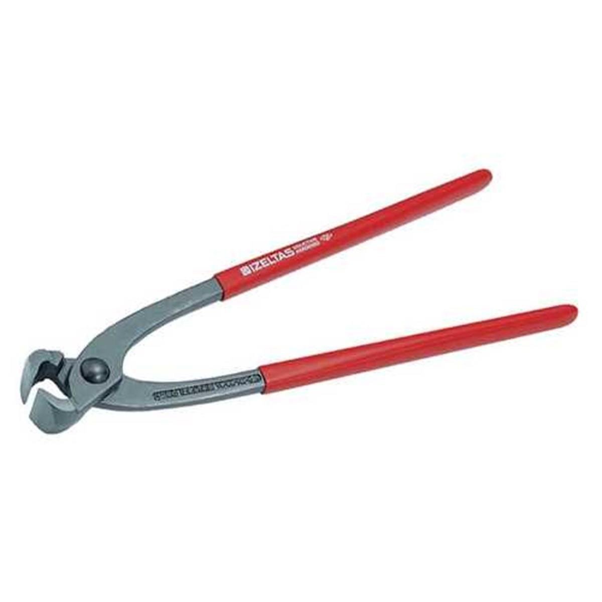 250MM BETONCU KERPETENİ İZELTAŞ
