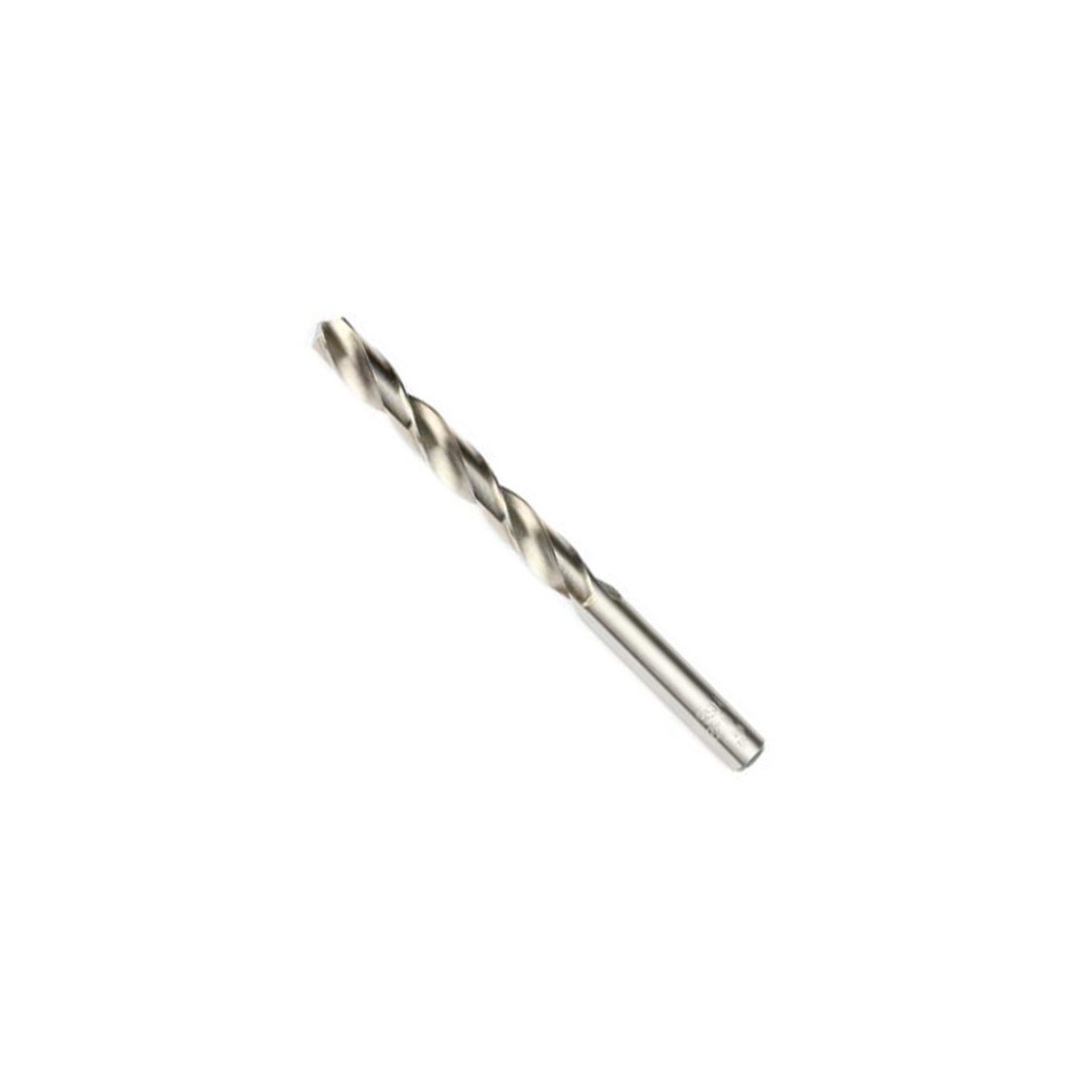 2MM HSS TAŞLANMIŞ MATKAP UCU MTE