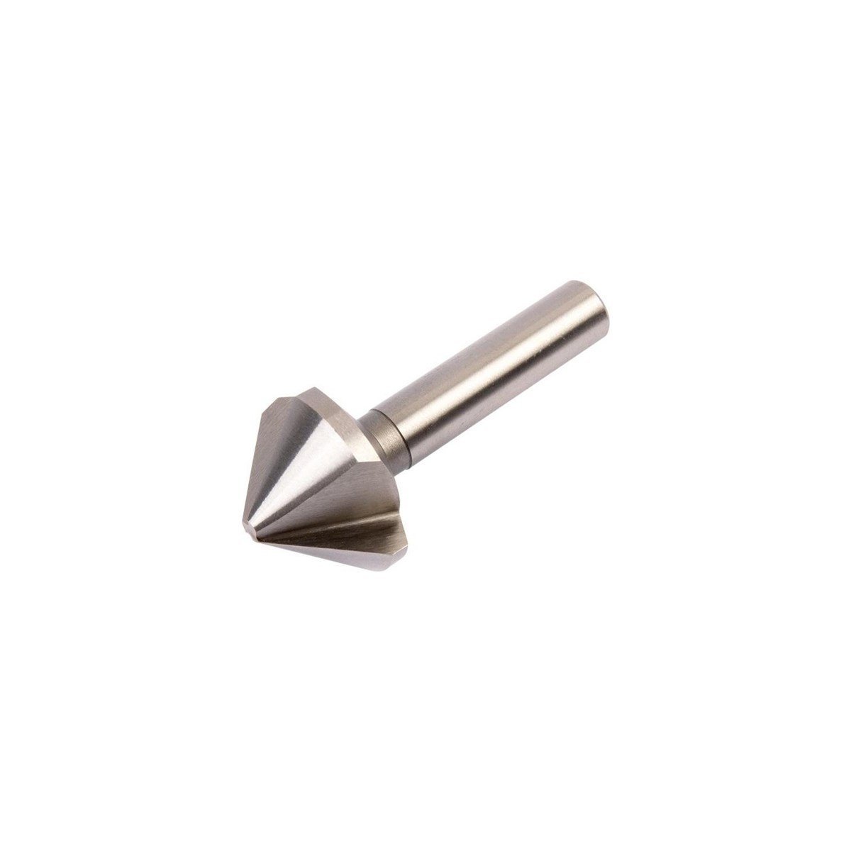 6.3MM DIN335/C HSS HAVŞA FREZE MTE