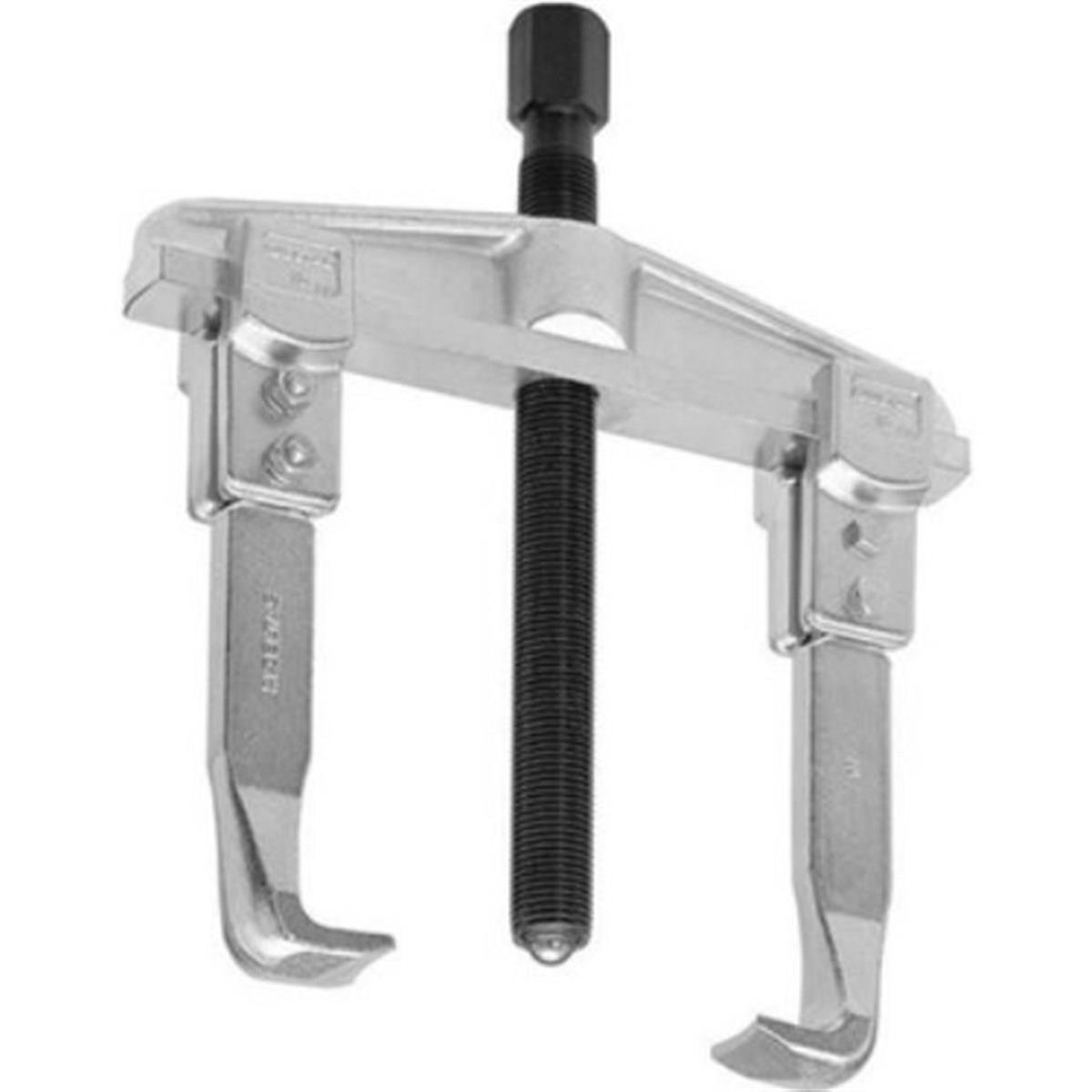 8X10 STANDART 2 KOLLU ÇEKTİRME İZELTAŞ