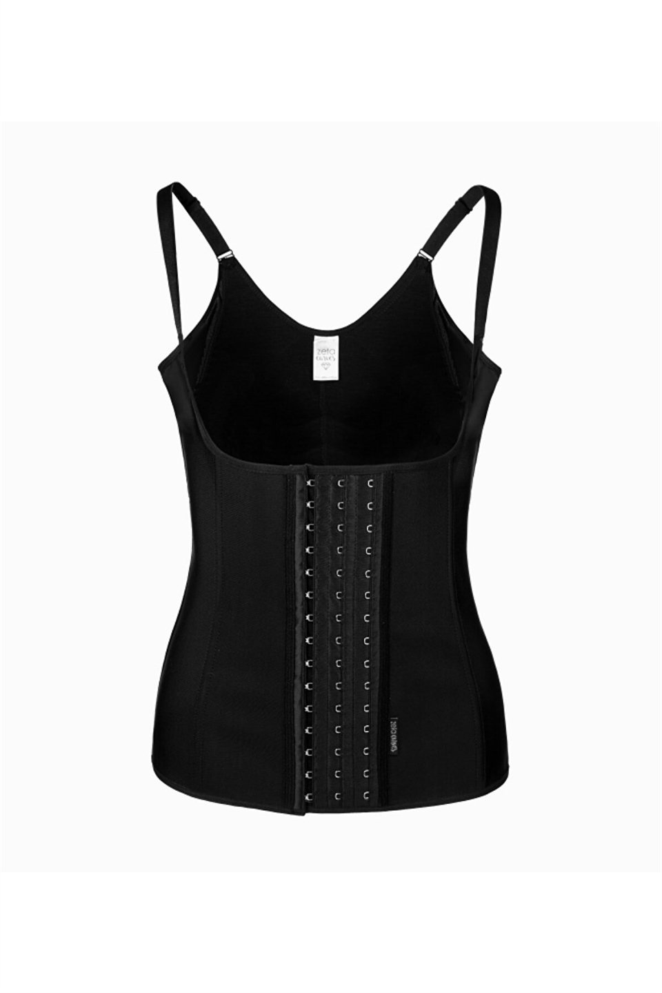ASKILI LATEX BEL ŞEKİLLENDİRİCİ SIKILAŞTIRICI MİSTİRİK2000
