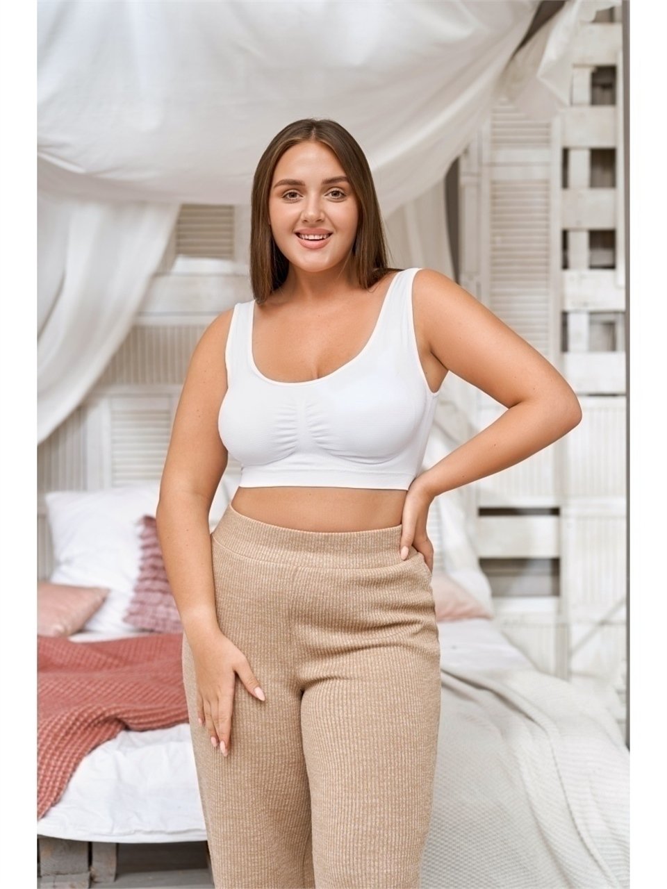 TOPARLAYICI KALIN ASKILI PEDLİ BÜSTİYER MİSTİRİK9319