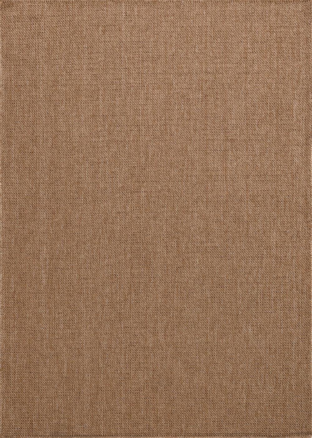 SARAZ HALI Saraz Halı SRZ-0604 Jüt Tabanlı Hasır Dokuma Örme Bohem Antialerjik Halı Kilim