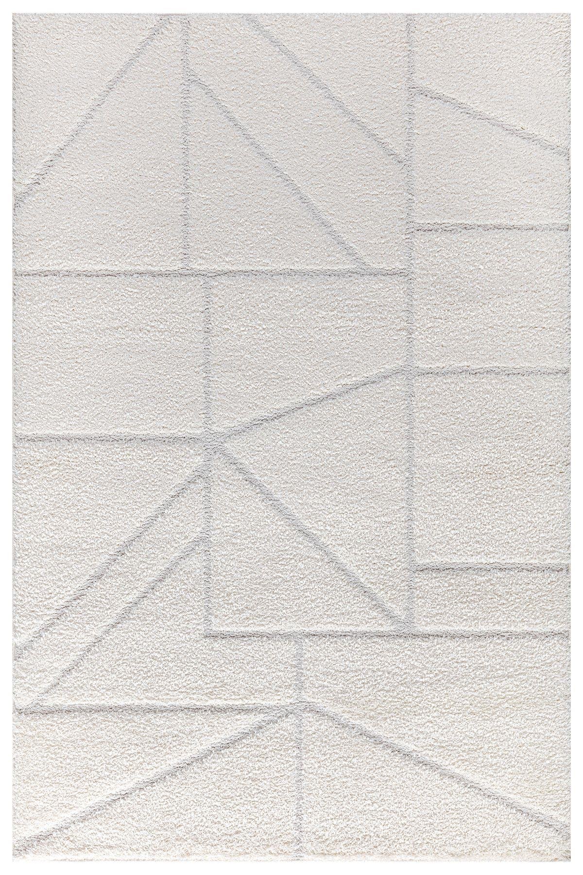 shaggy-geometrik-desen-dokuma-halisara--e5f2-.jpg