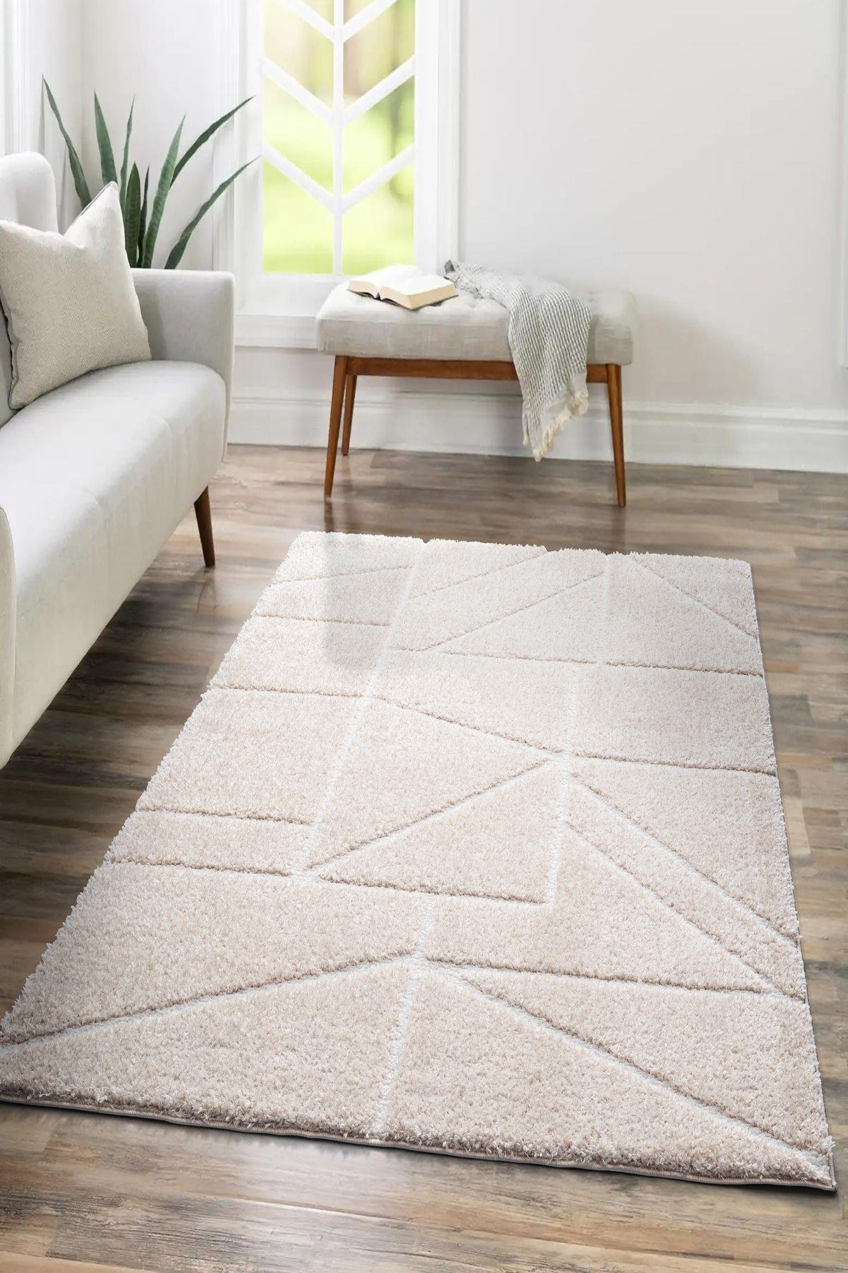 shaggy-geometrik-desen-dokuma-halisara-44660-.jpg