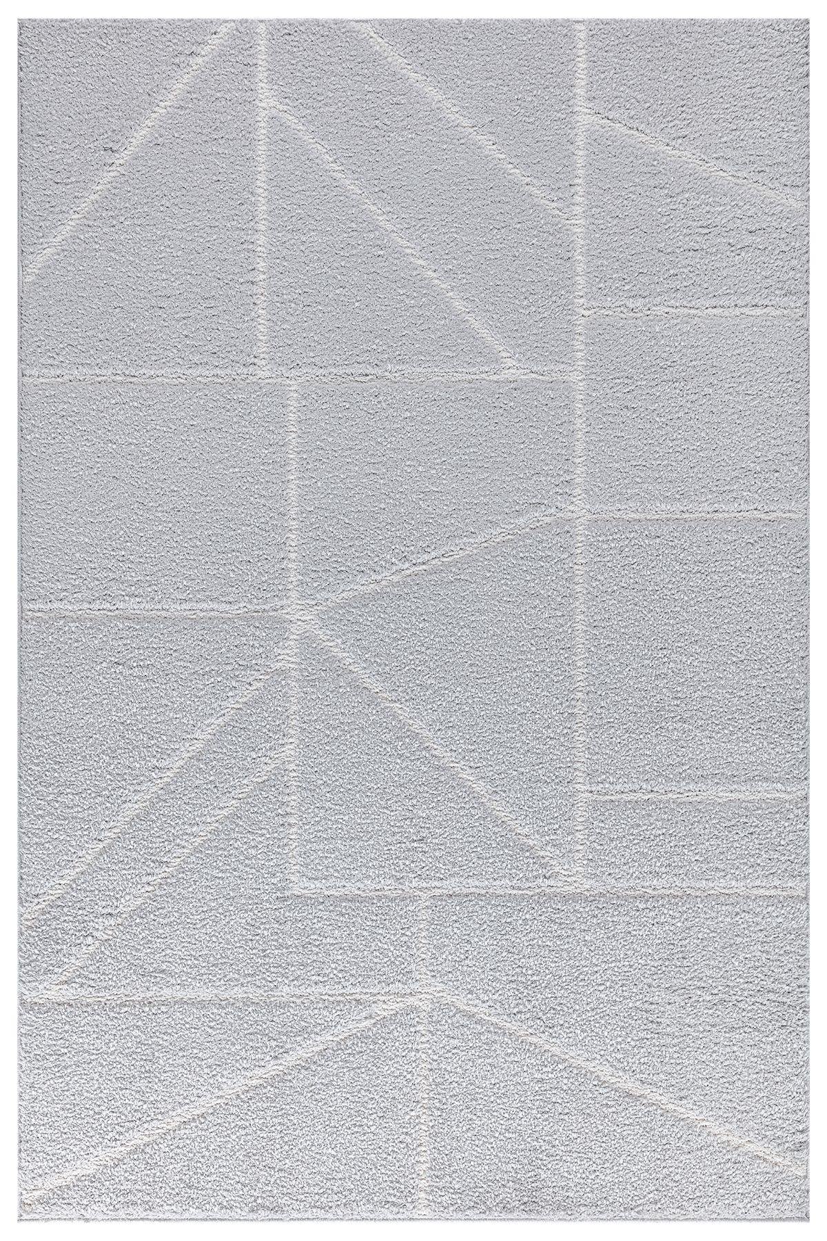shaggy-geometrik-desen-dokuma-halisara-711e4-.jpg