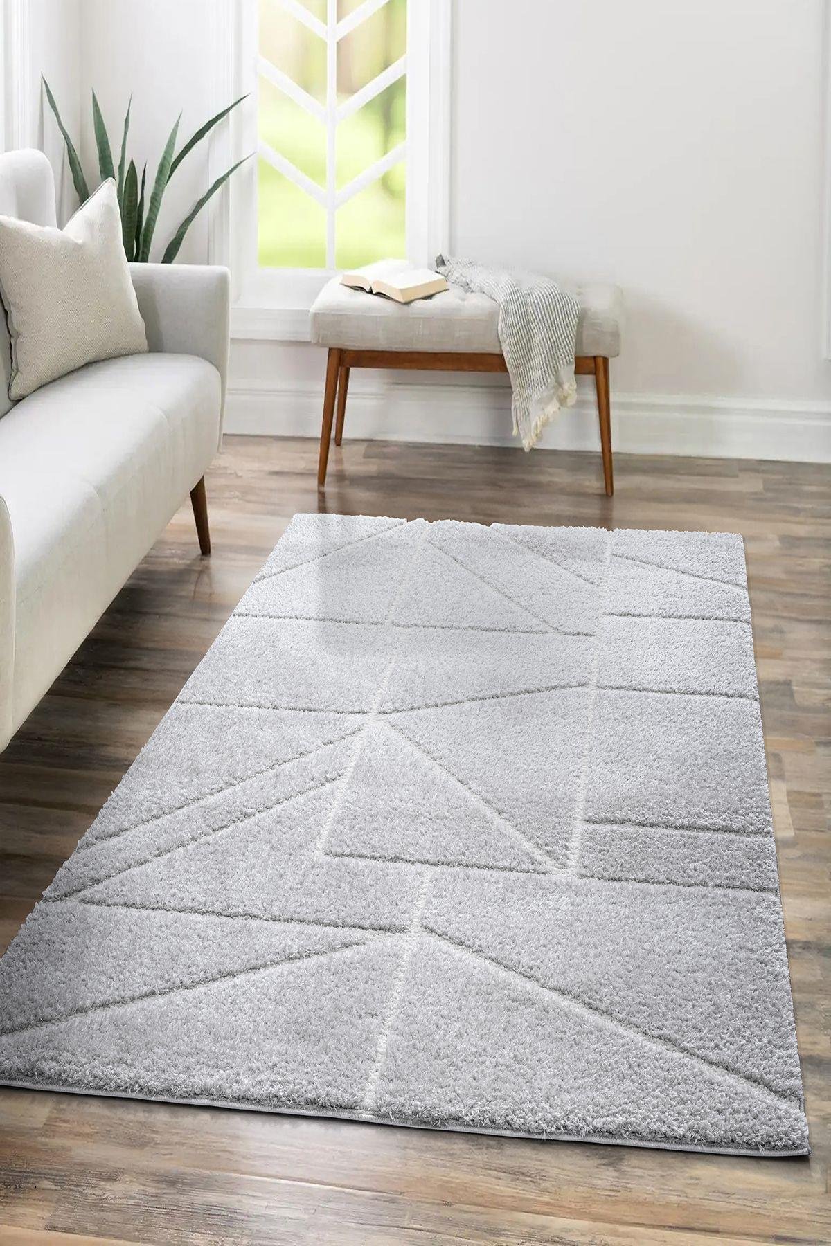 shaggy-geometrik-desen-dokuma-halisara-8792-7.jpg