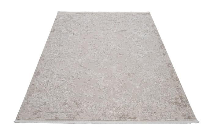 TİCİMAXDOLCE VİTADolce Vita Halı Infinity 7507 Sand Beige - Kum Beji