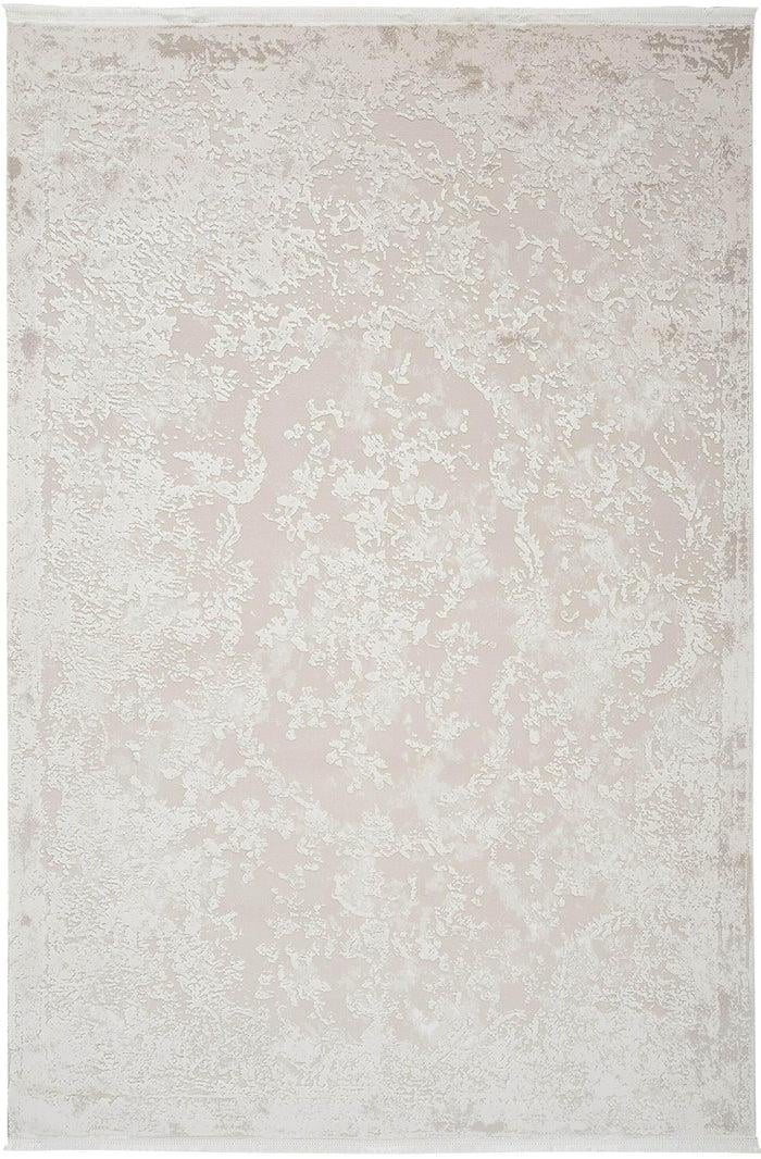 TİCİMAXDOLCE VİTADolce Vita Halı Infinity 7507 Sand Beige - Kum Beji