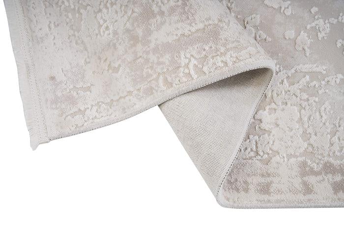 TİCİMAXDOLCE VİTADolce Vita Halı Infinity 7507 Sand Beige - Kum Beji