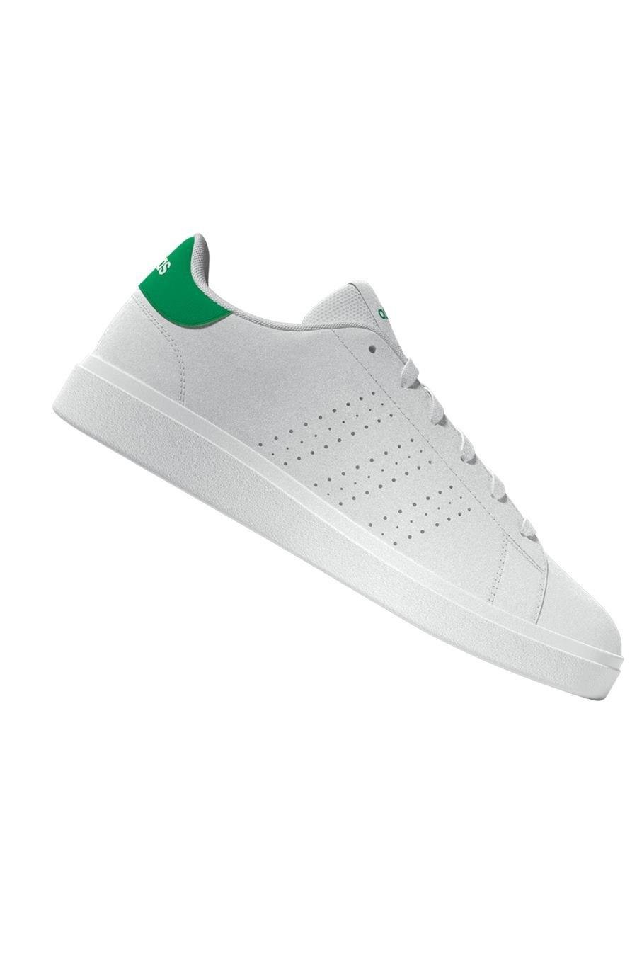 adidas-advantage-base-2--7f508.jpg