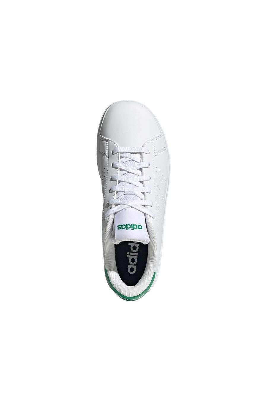adidas-advantage-base-2--a764-.jpg