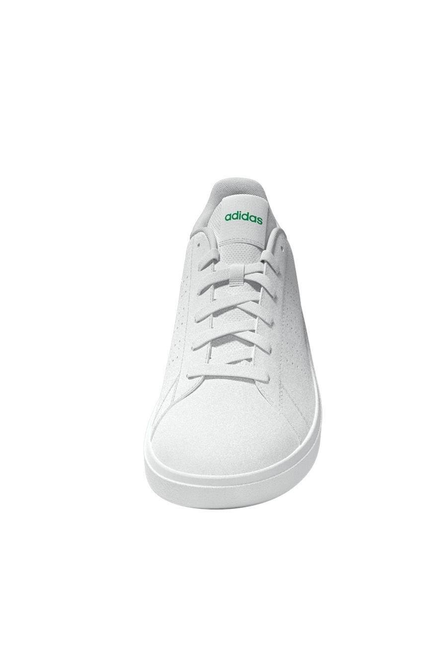 adidas-advantage-base-2-0d42d3.jpg