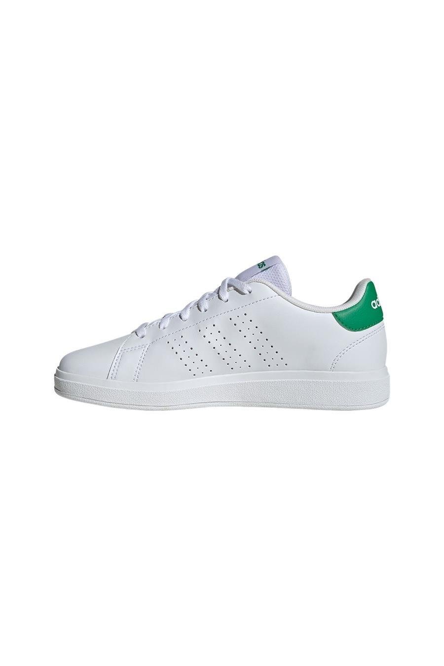 adidas-advantage-base-2-21ab-6.jpg