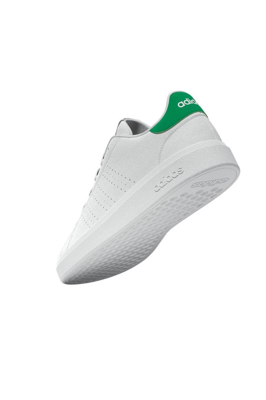 adidas-advantage-base-2-30267f.jpg