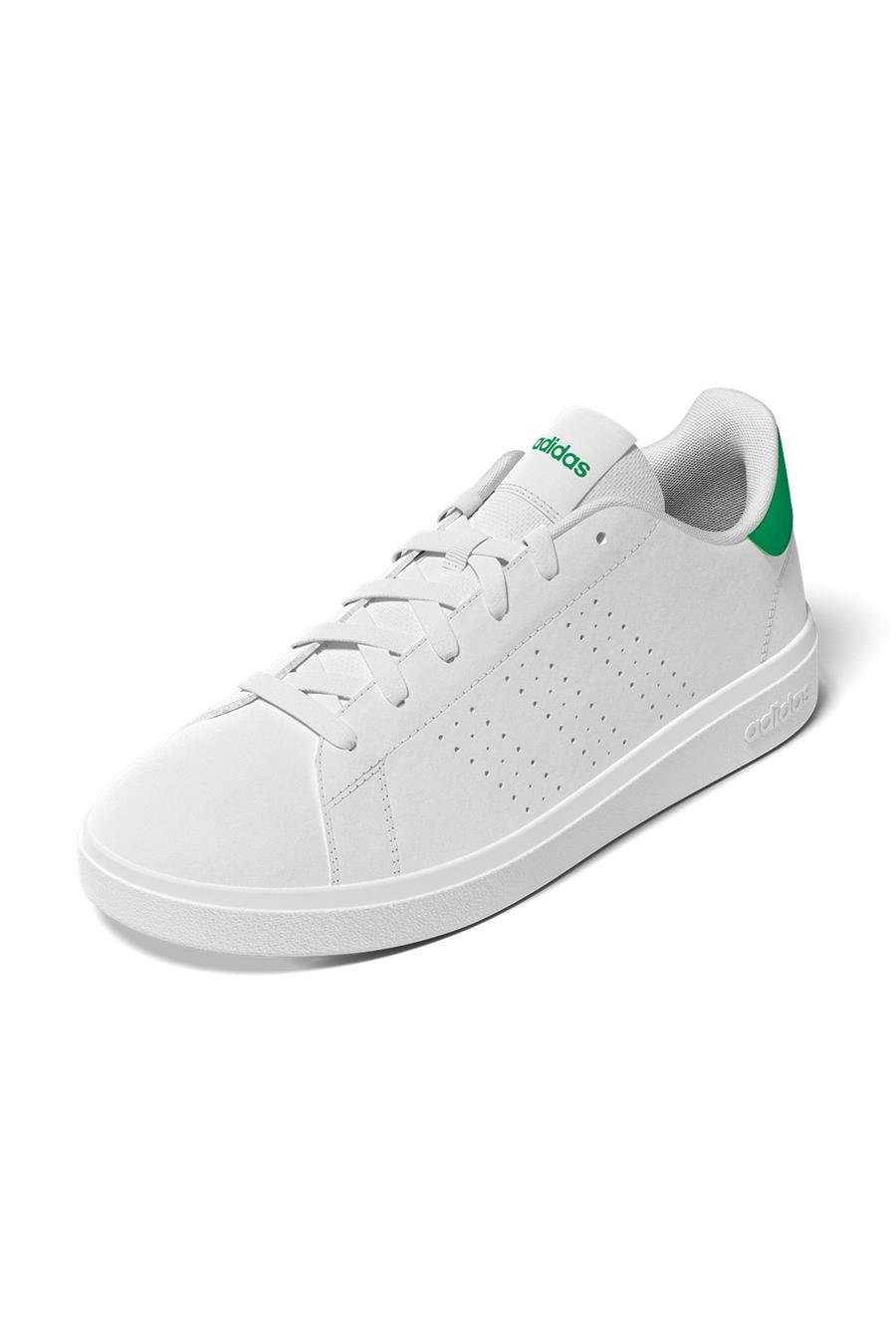 adidas-advantage-base-2-3ad0ca.jpg