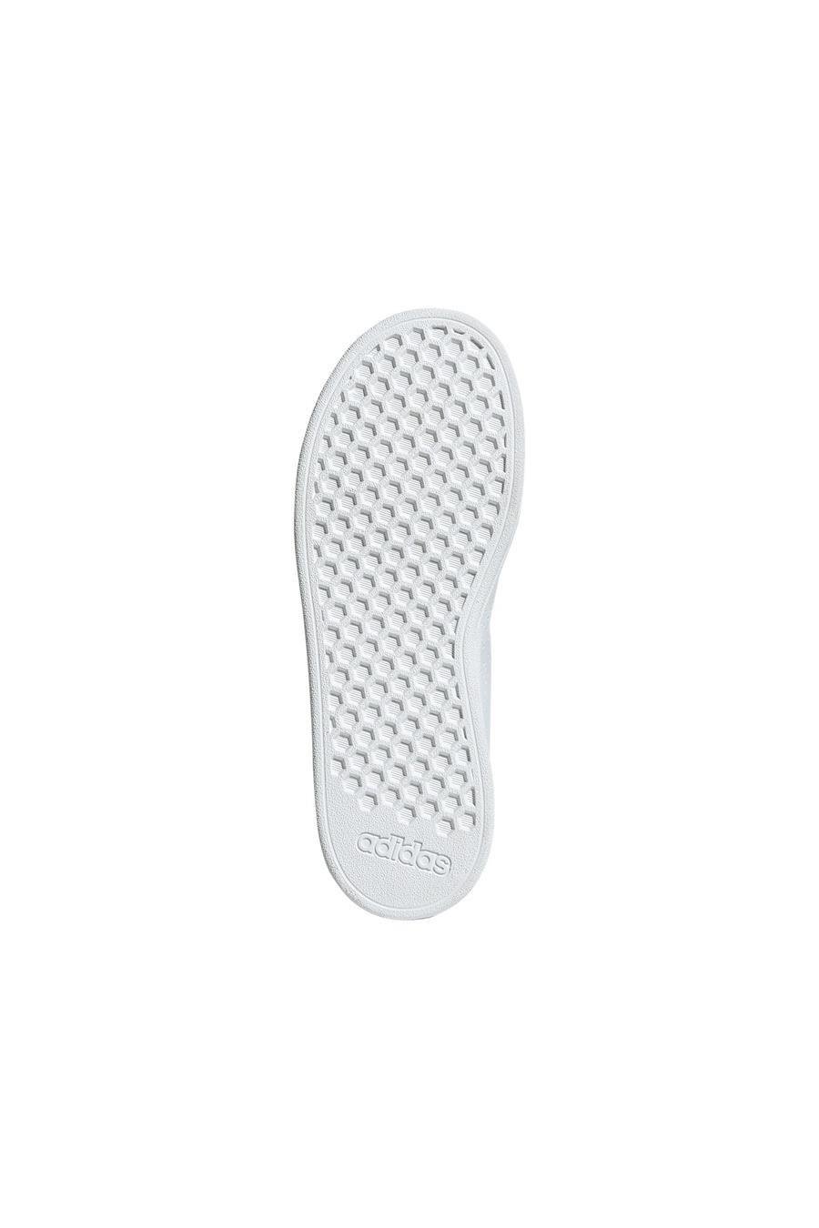 adidas-advantage-base-2-4b99-8.jpg