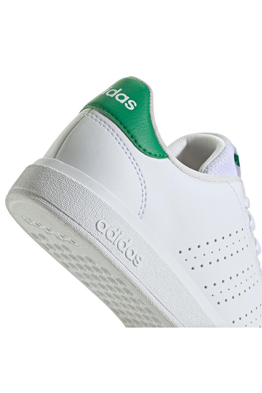 adidas-advantage-base-2-6484d9.jpg