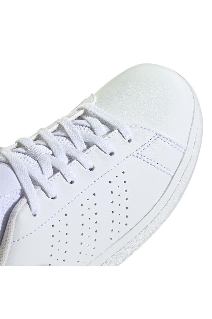 adidas-advantage-base-2-7096cf.jpg