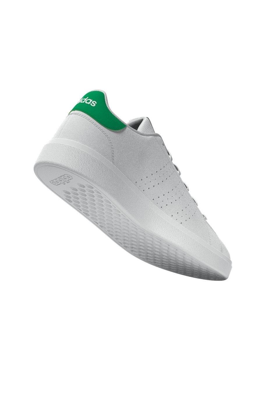 adidas-advantage-base-2-970d-0.jpg