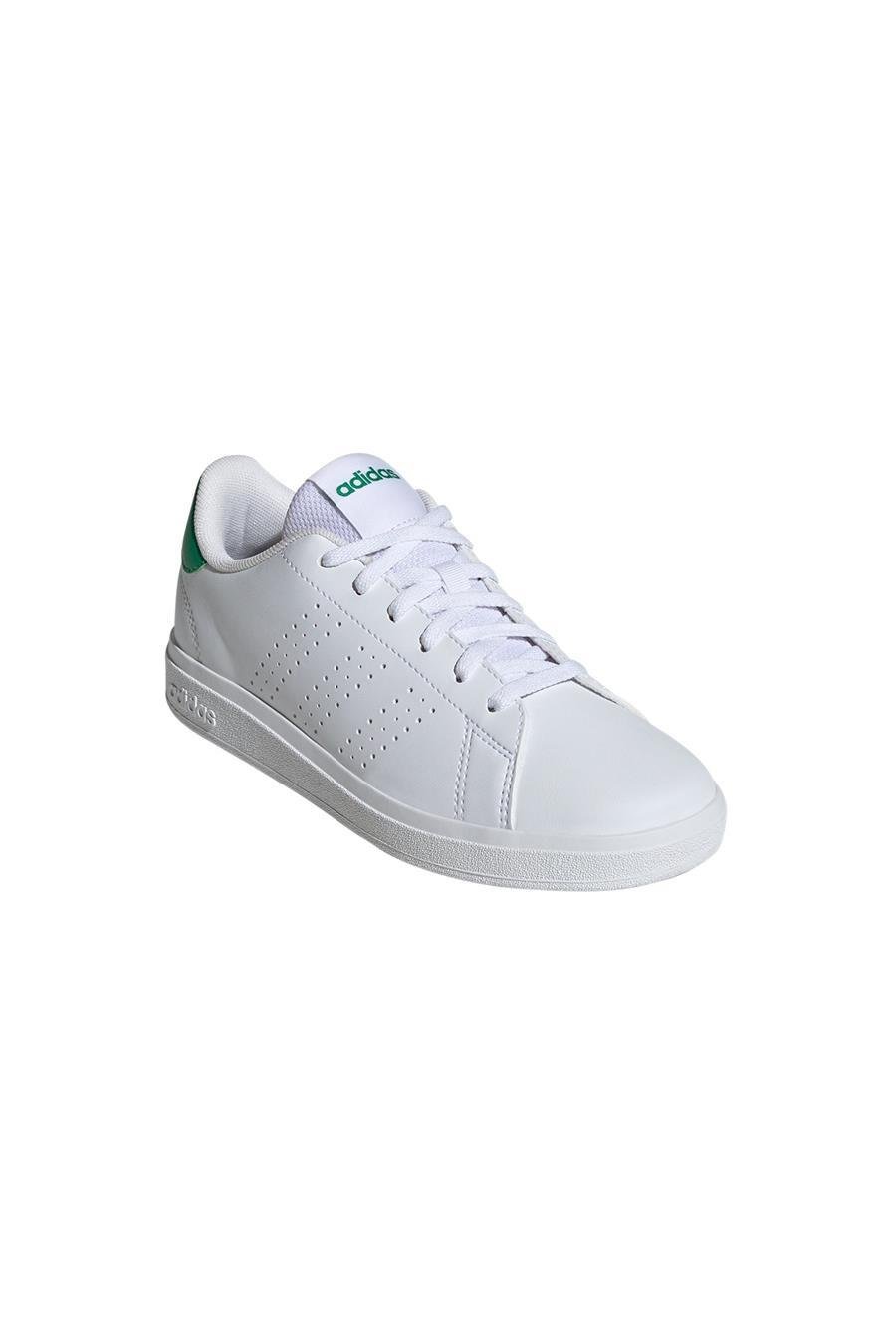 adidas-advantage-base-2-98-28d.jpg