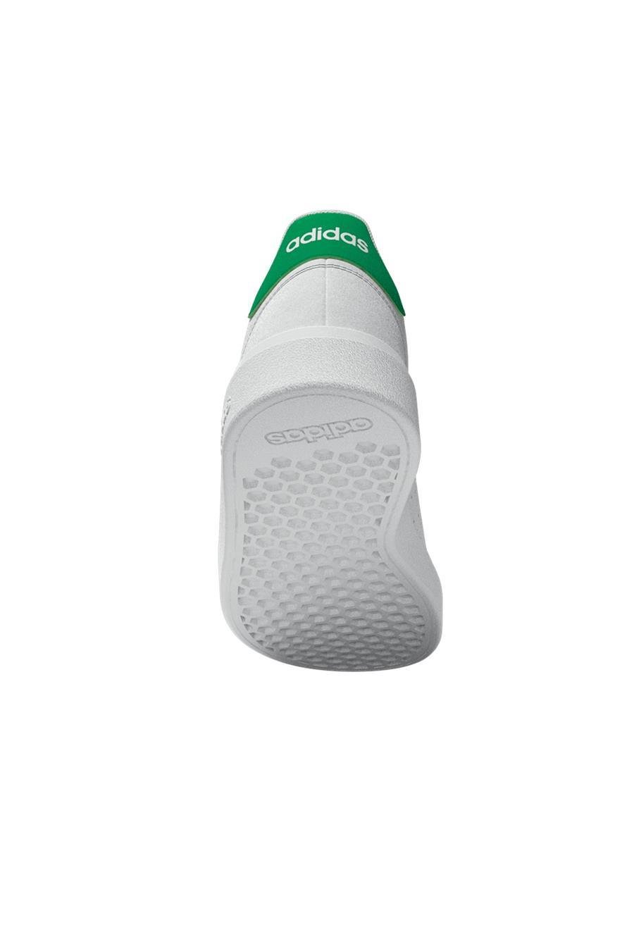 adidas-advantage-base-2-9f39-9.jpg