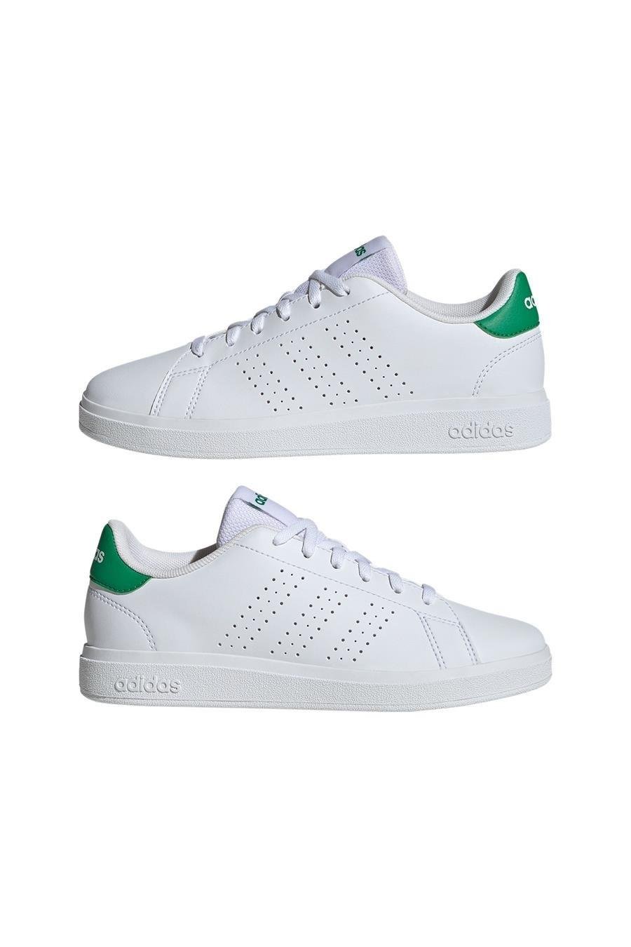 adidas-advantage-base-2-a0e07-.jpg