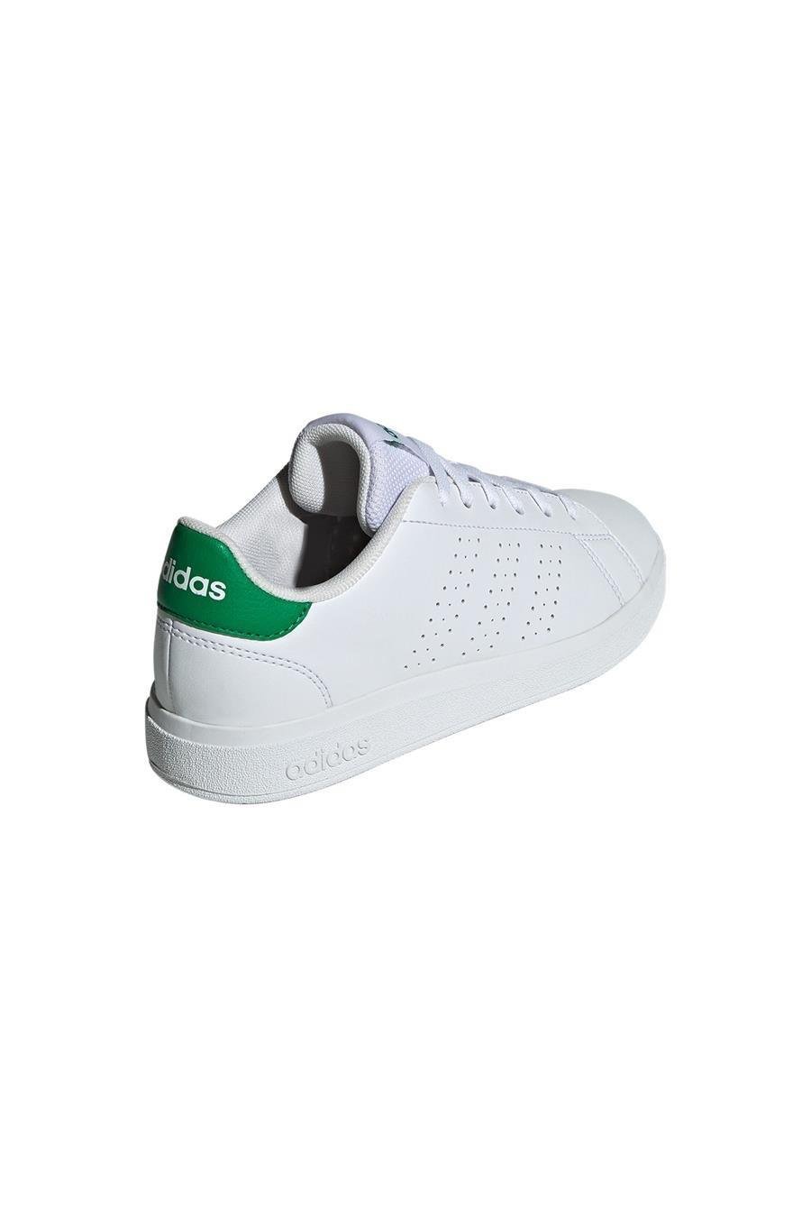 adidas-advantage-base-2-b23-45.jpg