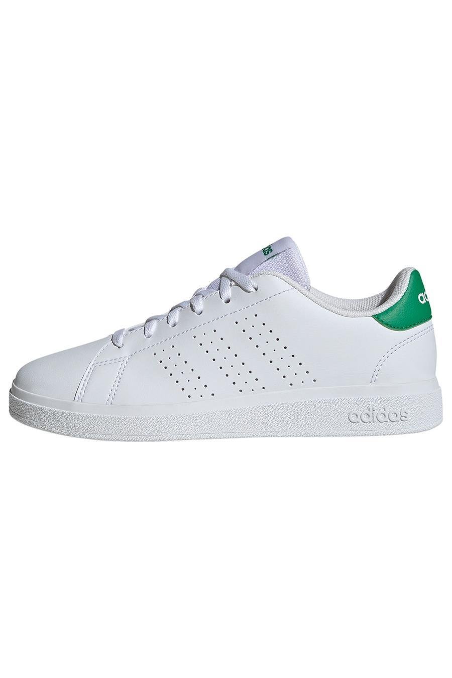 adidas-advantage-base-2-dfd958.jpg