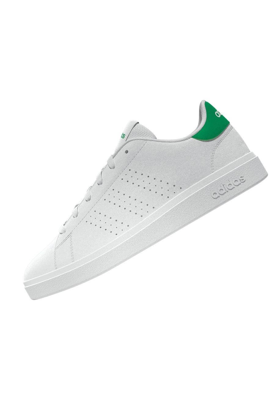 adidas-advantage-base-2-ebcce8.jpg
