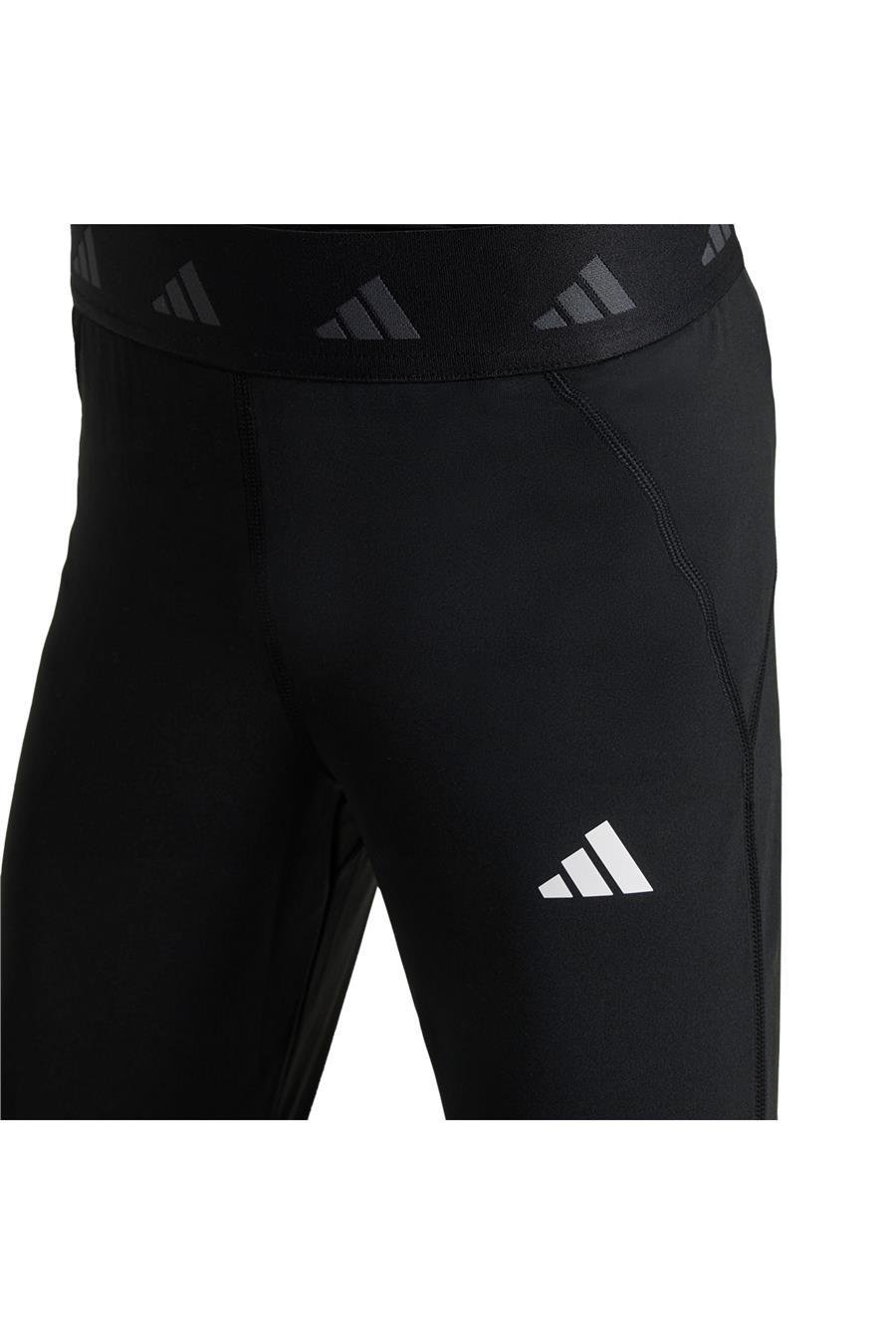 adidas-cocuk-j-tf-tights-tayt-jf3756-0f62-b.jpg