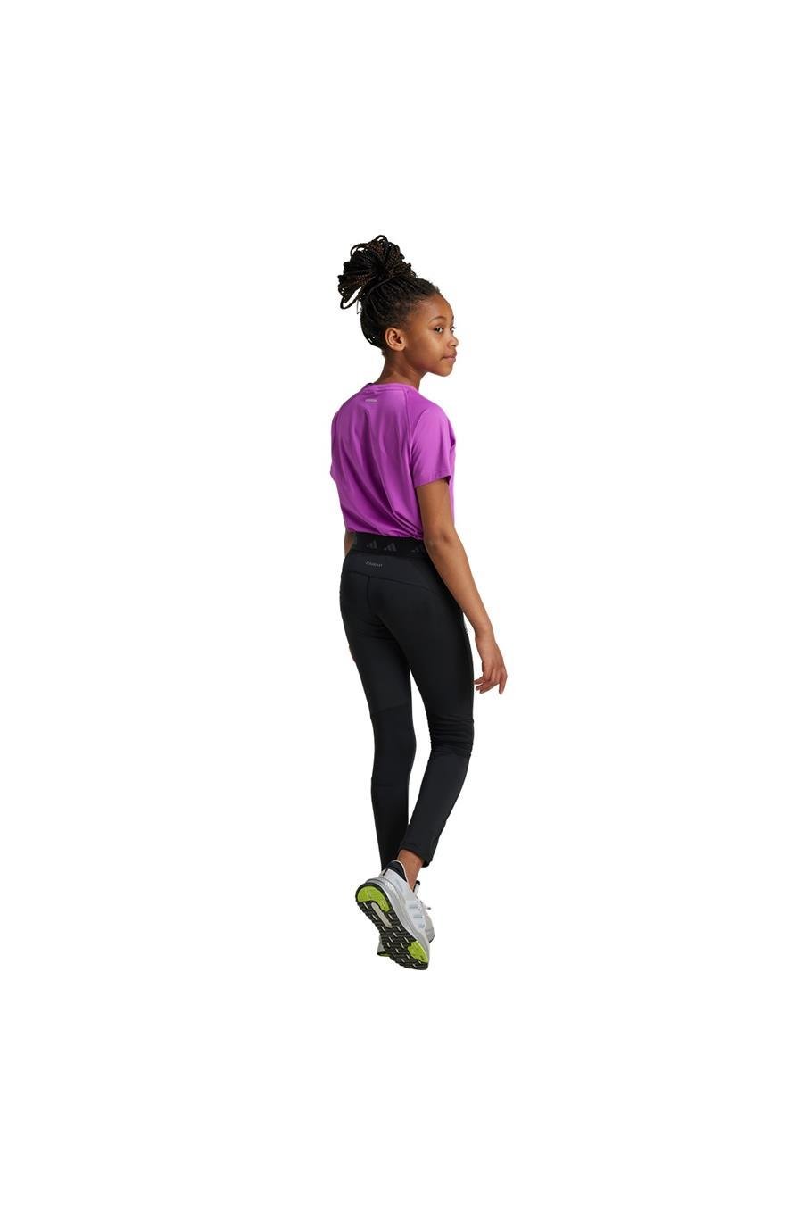adidas-cocuk-j-tf-tights-tayt-jf3756-234-81.jpg