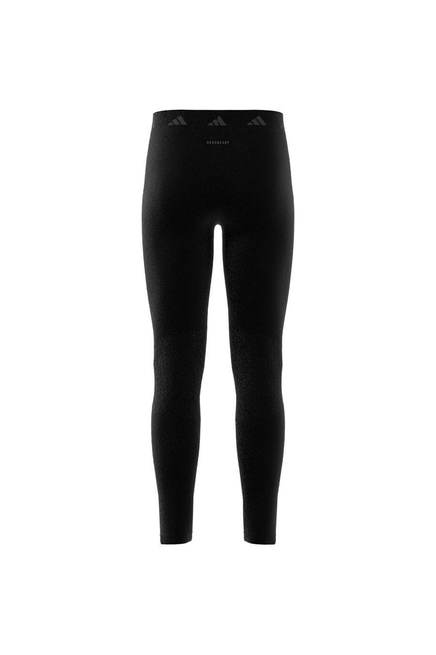 adidas-cocuk-j-tf-tights-tayt-jf3756-966740.jpg