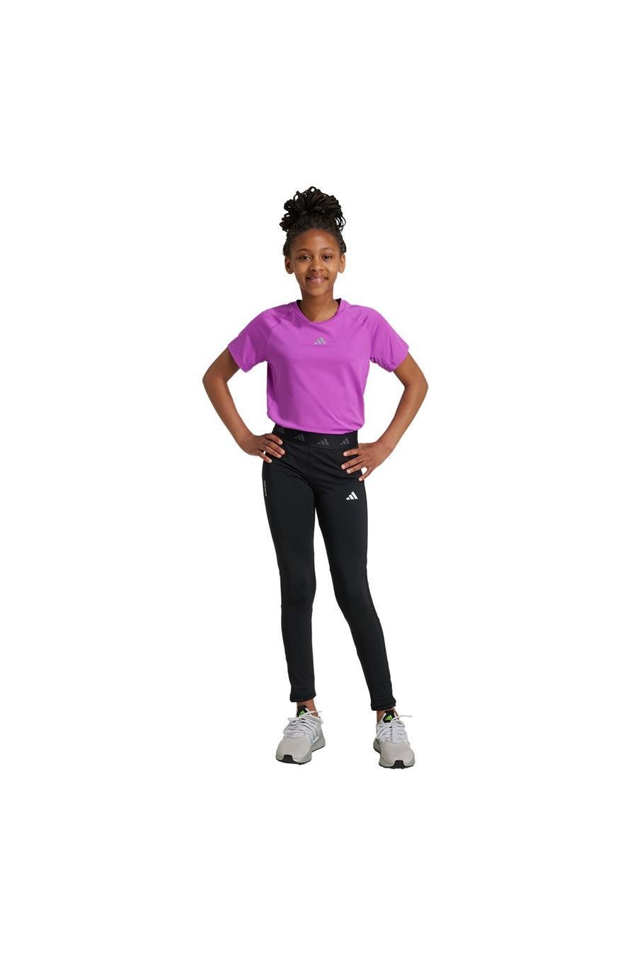 adidas-cocuk-j-tf-tights-tayt-jf3756-9a0dc-.jpg